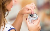 [ẢNH] Tác hại khôn lường khi uống quá nhiều nước tăng lực